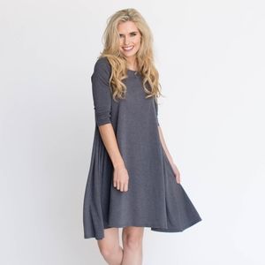 Agnes & Dora Joplin Dress